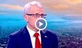 Николай Денков: Даниел Митов направи груба грешка