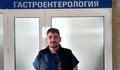 Д-р Георги Попов: Има ръст на заболелите от гастроентерит, който е силно заразен