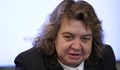 Наталия Киселова: Правителството свърши немалко за 100 дни управление