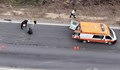 Правят нов оглед на мястото на катастрофата със Сияна