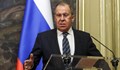 Сергей Лавров: Ще продължим да атакуваме обекти, използвани от украинската армия