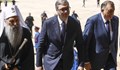Сръбската православна църква обвини България в клане на монаси преди Великден