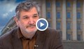 Георги Ганев: Приходите в бюджета са планирани с оптимизъм, който не се оправдава