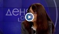 Николета Кузманова: Недостигът на експерти забавя делата за катастрофи