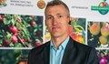 Николай Колев: Българските кайсии ще бъдат лукс тази година