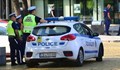 Стотици нетрезви шофьори засечени при седмична акция на МВР