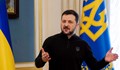 Володимир Зеленски отправи остра критика към САЩ