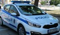 Хванаха дрогиран шофьор на улица "Згориград"