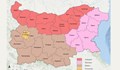Нови региони за планиране - какво печели и губи Северна България?