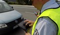 Полицията хвана 44 пияни шофьори навръх Великден