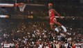 Air Jordan: История за милиарди от маратонки