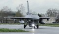 Представят първия български изтребител F-16