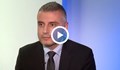 Радослав Рибарски: Енергийните проекти на кабинета са в задънена улица