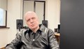 Слави Трифонов алармира за фалшива реклама с неговия лик