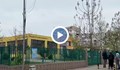 Уволниха директора на детска градина в Пловдив след бягство на 4-годишно дете