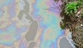 Ново замърсяване на река Русенски Лом