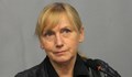 Елена Йончева: Европа се страхува от думата "мир"