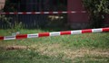 Двама мъже са открити мъртви в столичния квартал „Илиянци"