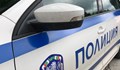 Прокуратурата в Бургас разследва жестокото убийство в Кошарица