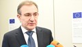 ​Борислав Гуцанов: Не трябва да има увеличение на пенсионната възраст