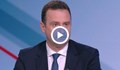 Жеко Станков: НС също трябва да вземе решение за реакторите на АЕЦ "Белене"