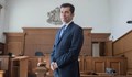 Кирил Петков: Имам доверие на съда, не вярвам на прокуратурата