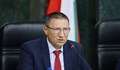 Борислав Сарафов: Постоянен арест за пияни и дрогирани шофьори, причинили смърт