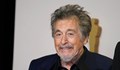 Ал Пачино разкрива тайните за ролите си в деня на своя 85-и рожден ден