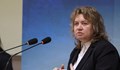 Наталия Киселова: По-добре да приемаме по-малко, но по-сериозни законопроекти