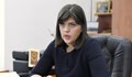 Лаура Кьовеши: Разследваме българския европрокурор бързо, но задълбочено