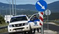 Двойни и тройни глоби за рецидивисти на пътя в Гърция