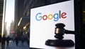 Съдия Леони Бринкема: Google е монополист в онлайн рекламата