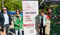 Музика под звездите очаква русенци на "Винофрения 2025"