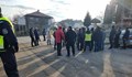 Кюстендилци завеждат дела срещу АПИ
