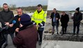 МРРБ: До юли пускат отсечката от АМ "Хемус" между Боаза и п.в. "Дерманци"