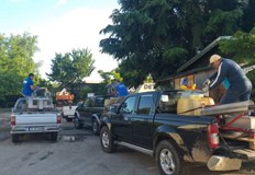 Здравното министерство предлага промени в наредбата за дезинфекции дезинсекции и