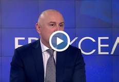 Любомир Каримански Няма риск европейските институции да не се съгласят