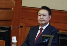 Извънредни президентски избори ще се проведат в рамките на 60