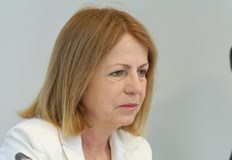 ИТН ГЕРБ и БСП имат общо предложение за справяне с