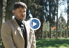 Даниел Янков има семеен бизнес свързан с производството и замразяването