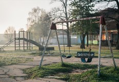 Фокус върху намаляване на детската бедност и социалното изключванеКомисията за