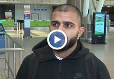 Русенският шампион е амбициран за пета европейска титлаЧетирикратният европейски шампион