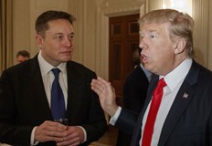 Демонстрациите бяха под надслов Долу ръцете Вълна от масови протести срещу