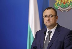 Разпоредена е пълна проверка на Агенция Пътна инфраструктура Министърът на