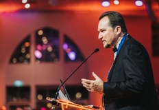 Националният консултант по съдебна медицина В България нямаме ефективен протокол