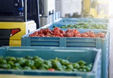 Задължителни договори и строги санкции въвежда новият законСпоред законопроекта всички