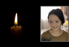 Днес е погребението на загиналата в катастрофа СиянаТрагичен инцидент в