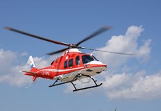 Пострадалият е с травма на главатаМладеж от Гоце Делчев пострадал