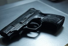 Двама души са ранени при инцидентаДвама души са пострадали при