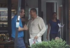 Прокуратурата твърди че Законът за достъп до обществена информация не